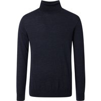 VENTI Rollkragenpullover "VENTI Rollkragenpullover uni" VENTI Rollkragenpullover "VENTI Rollkragenpullover uni" von Venti
