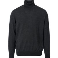 VENTI Rollkragenpullover "VENTI Rollkragenpullover uni" VENTI Rollkragenpullover "VENTI Rollkragenpullover uni" von Venti