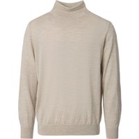 VENTI Rollkragenpullover "VENTI Rollkragenpullover uni" VENTI Rollkragenpullover "VENTI Rollkragenpullover uni" von Venti