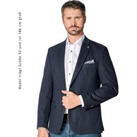 VENTI Sakko "VENTI Sakko uni" VENTI Sakko "VENTI Sakko uni" von Venti