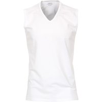 VENTI Tanktop "VENTI Tanktop uni" von Venti