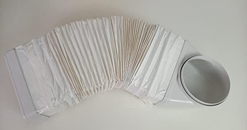 ÜBERGANG MIT FLEXIBLEM SCHLAUCHANSCHLUSS KÜ+SUPERFLEX220X90 ÜBERGANG MIT FLEXIBLEM SCHLAUCHANSCHLUSS KÜ+SUPERFLEX220X90 von VentilationNord
