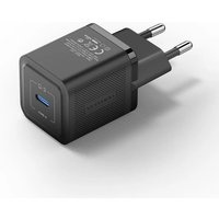 20W GaN Ladegerät Wandladegerät USB-C von Vention