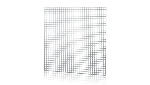 Vents Group RD600WH von Vents Group
