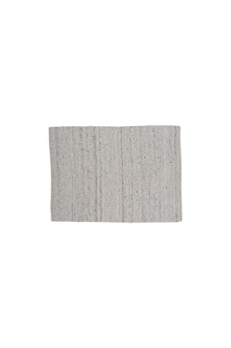 Ganga Wool Carpet - 300 * 200cm - Ivory von Venture Home