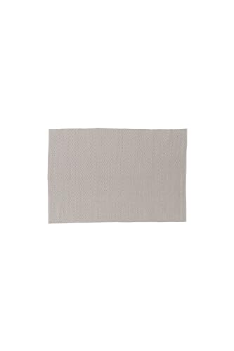 Julana Wool Carpet - 170 * 240 - Beige von Venture Home