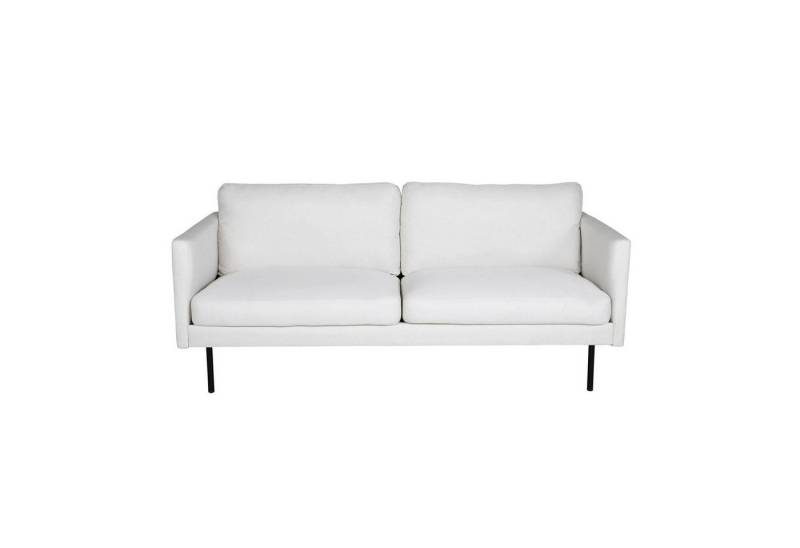 Venture Home 2-Sitzer Venture Home 2-Sitzer von Venture Home