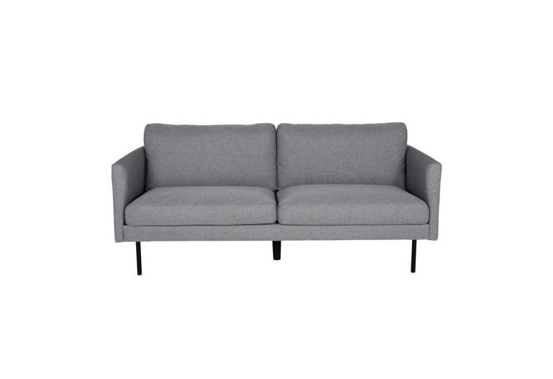 Venture Home 2-Sitzer Venture Home 2-Sitzer von Venture Home