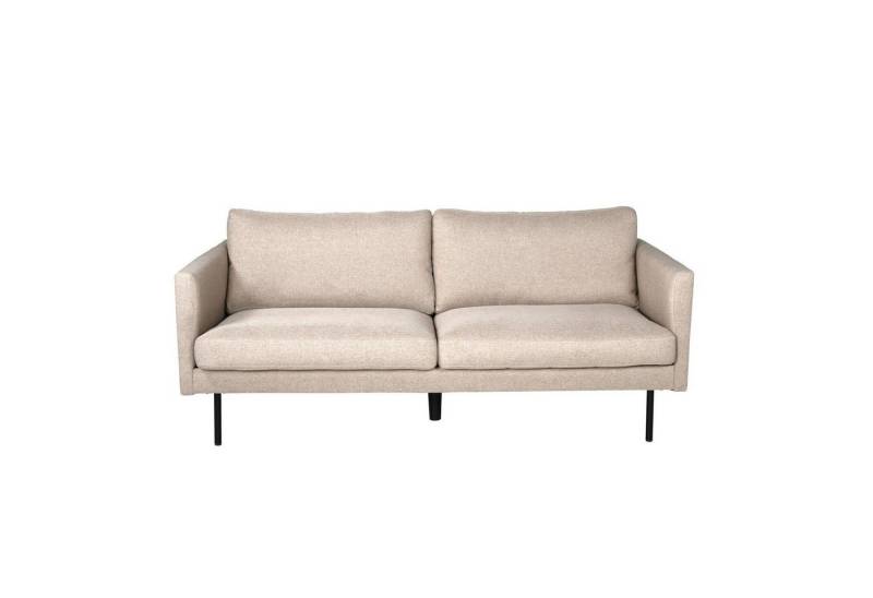 Venture Home 2-Sitzer von Venture Home