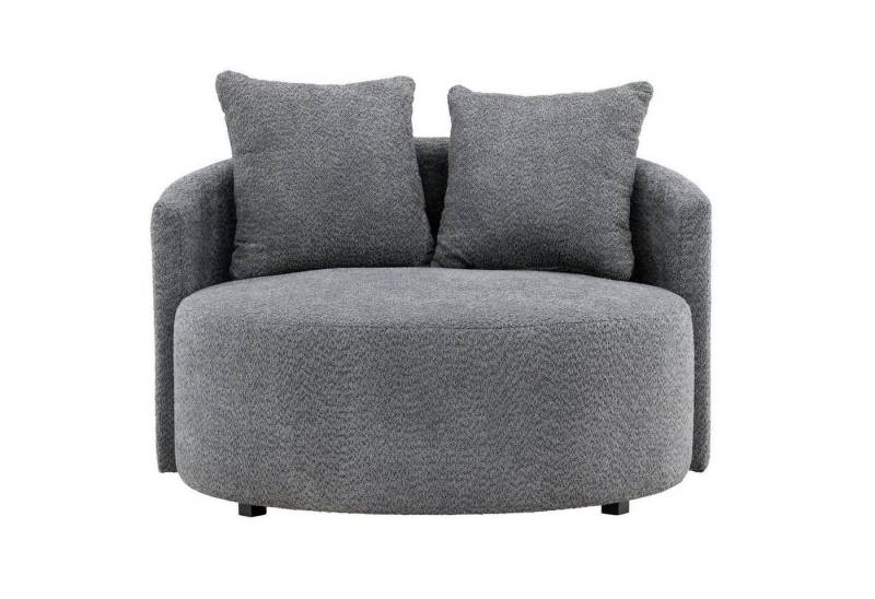 Venture Home 2-Sitzer Venture Home 2-Sitzer von Venture Home