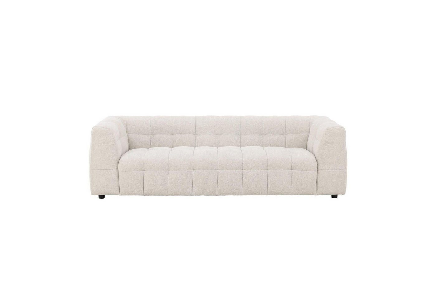 Venture Home 3-Sitzer von Venture Home