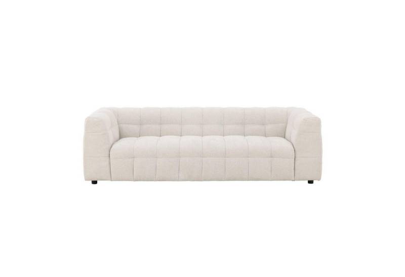 Venture Home 3-Sitzer von Venture Home