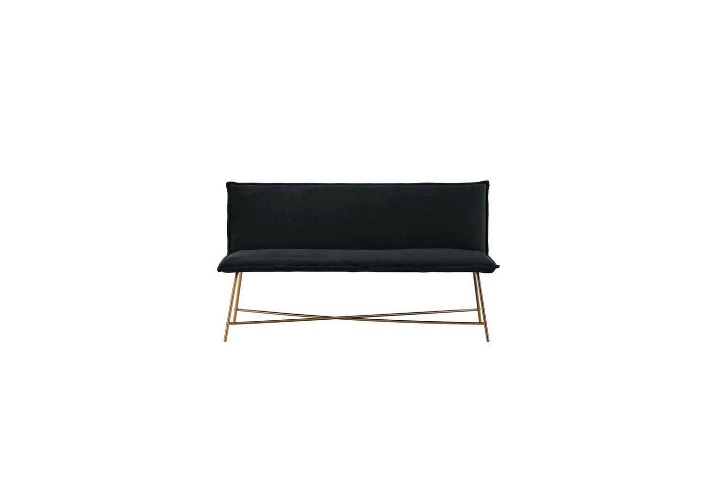 Venture Home 3-Sitzer von Venture Home