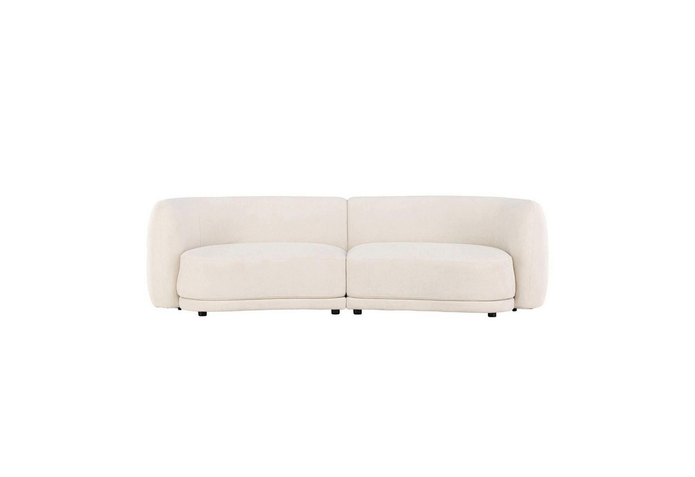 Venture Home 3-Sitzer von Venture Home