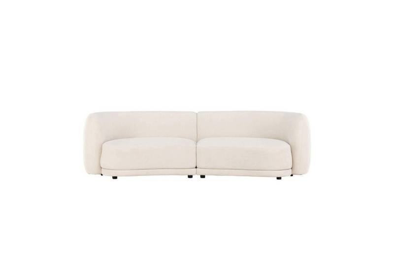 Venture Home 3-Sitzer von Venture Home