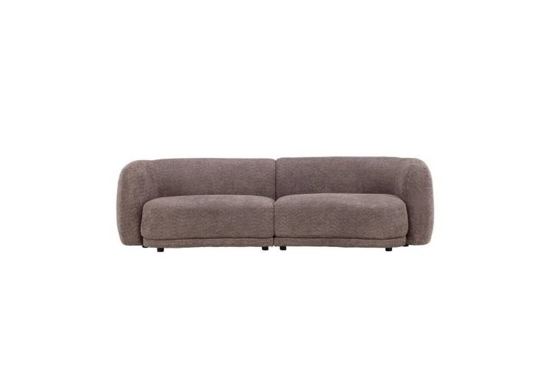 Venture Home 3-Sitzer von Venture Home
