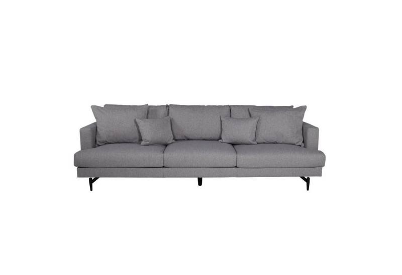 Venture Home 3-Sitzer Venture Home 3-Sitzer von Venture Home
