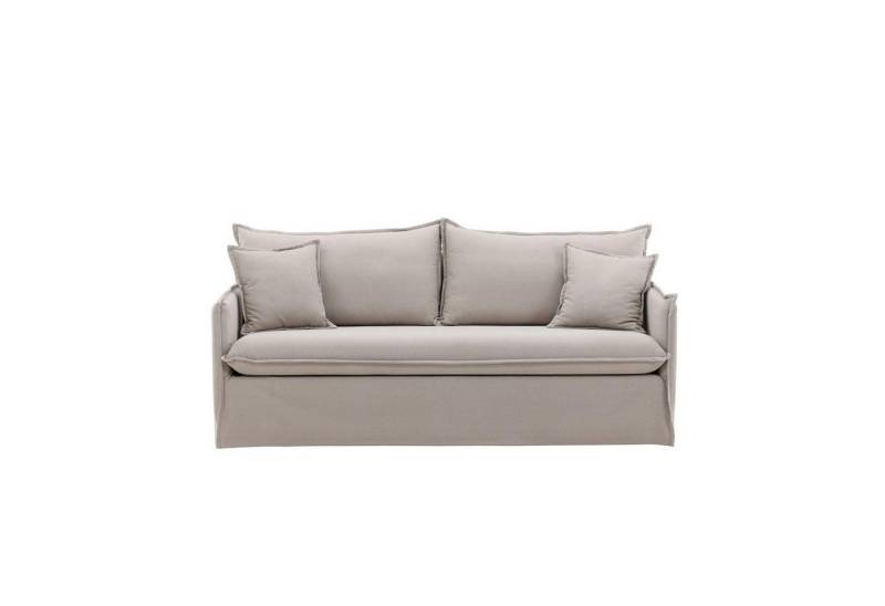 Venture Home 3-Sitzer Venture Home 3-Sitzer von Venture Home