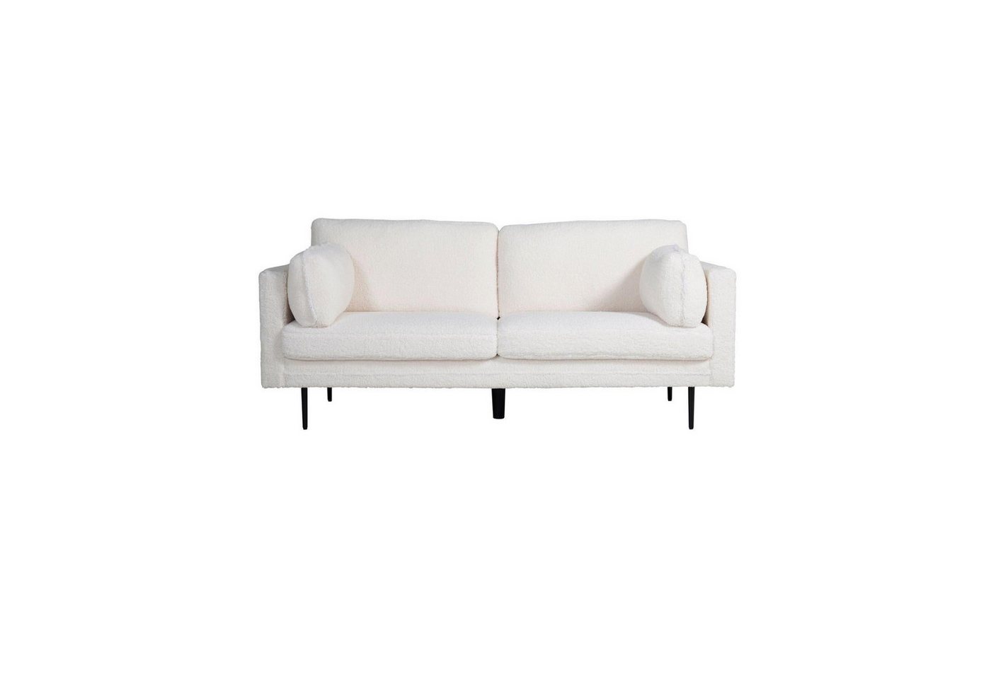 Venture Home 3-Sitzer von Venture Home