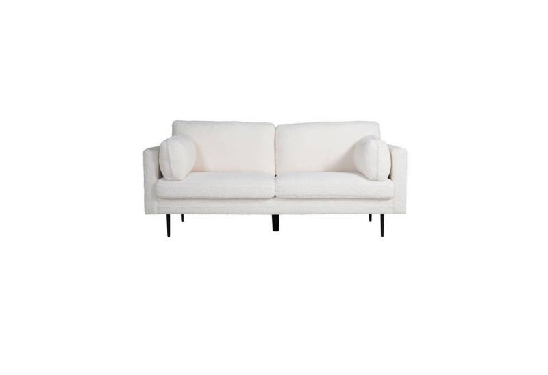 Venture Home 3-Sitzer von Venture Home