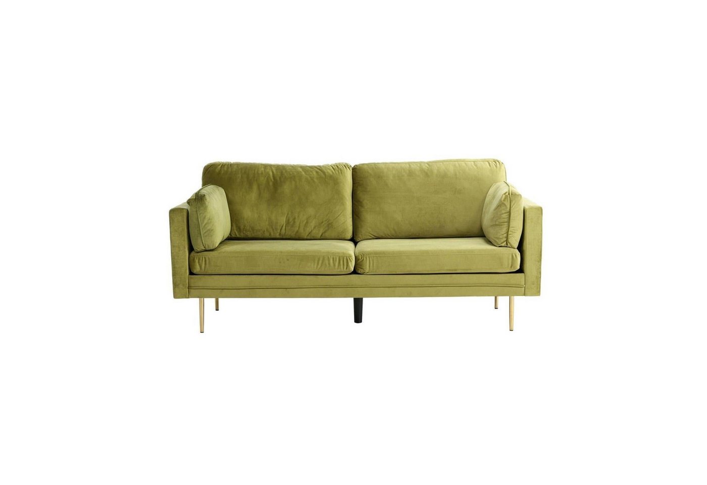 Venture Home 3-Sitzer von Venture Home