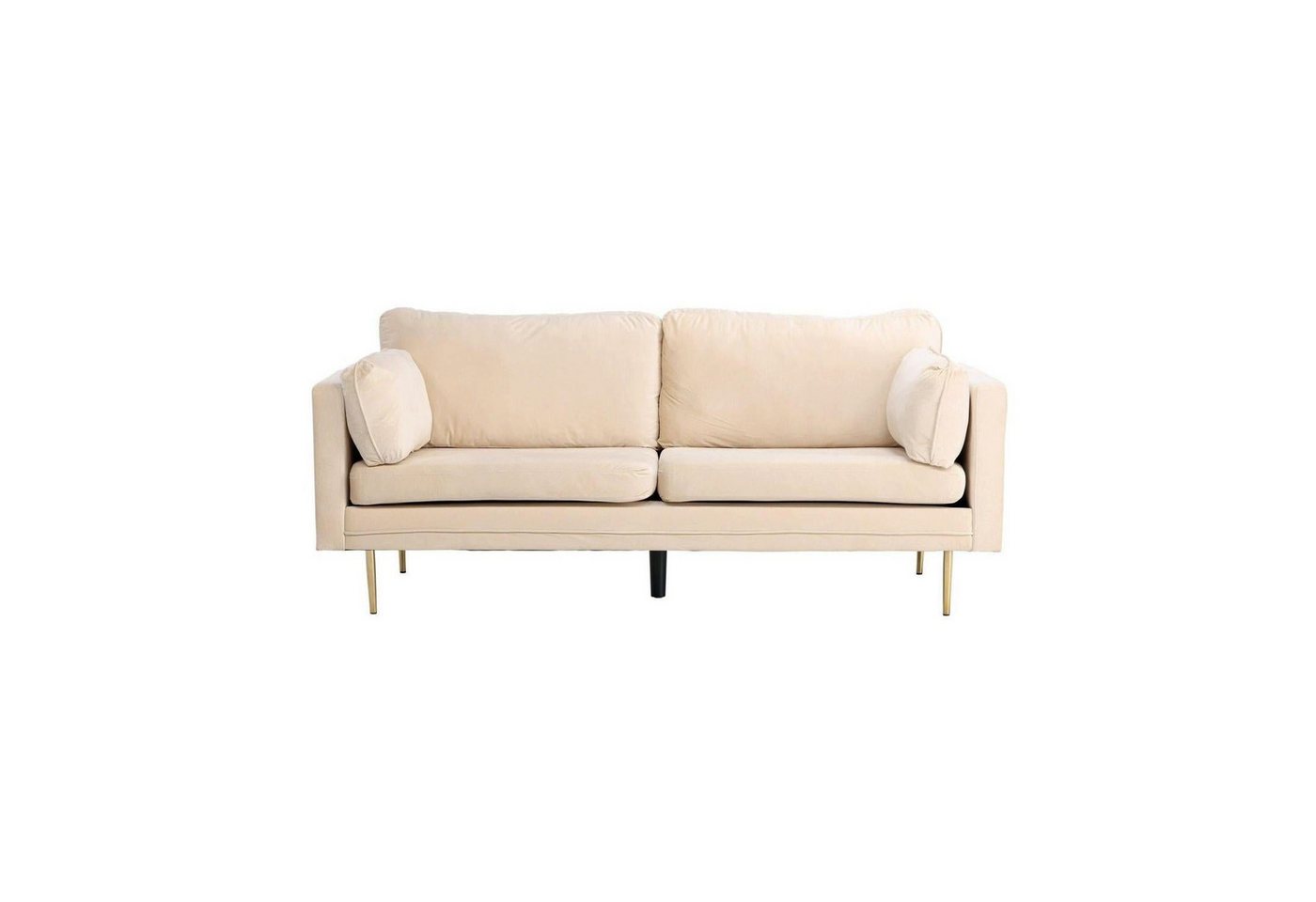 Venture Home 3-Sitzer von Venture Home