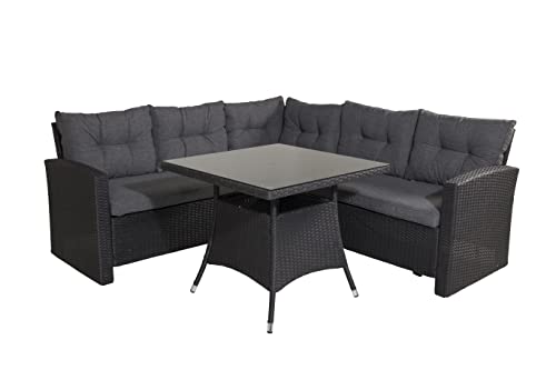 Venture Home Conversation Set, One Size von Venture Home