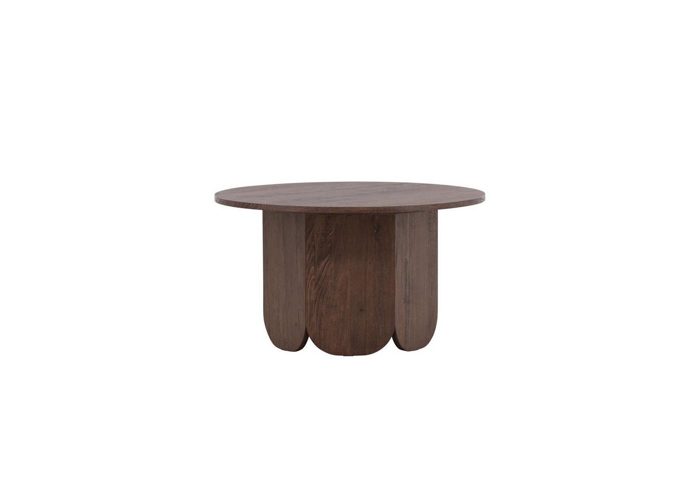 Venture Home Couchtisch von Venture Home