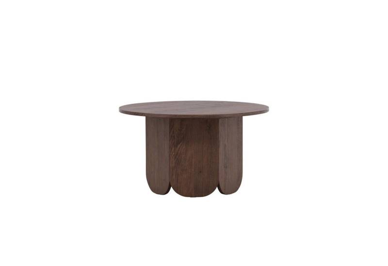 Venture Home Couchtisch von Venture Home