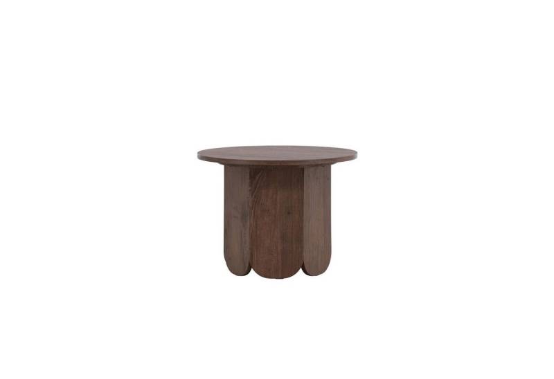 Venture Home Couchtisch von Venture Home