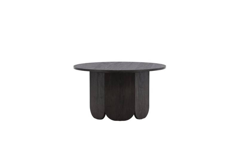 Venture Home Couchtisch von Venture Home