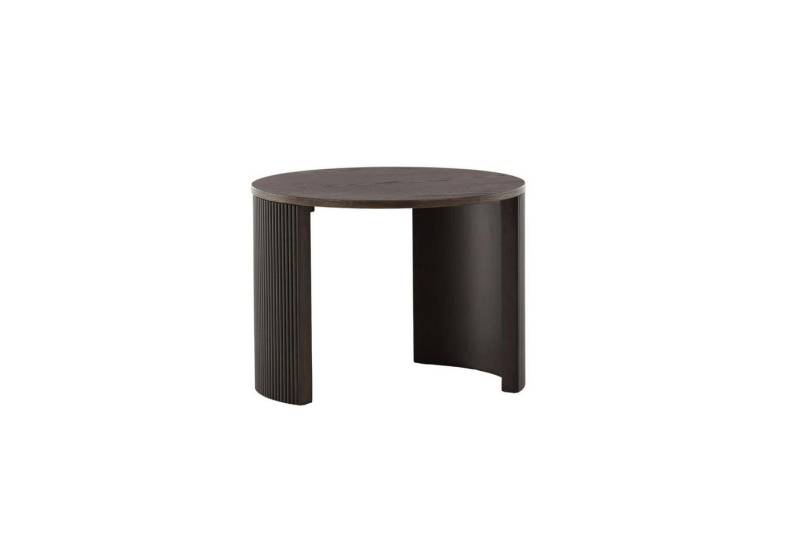 Venture Home Couchtisch von Venture Home