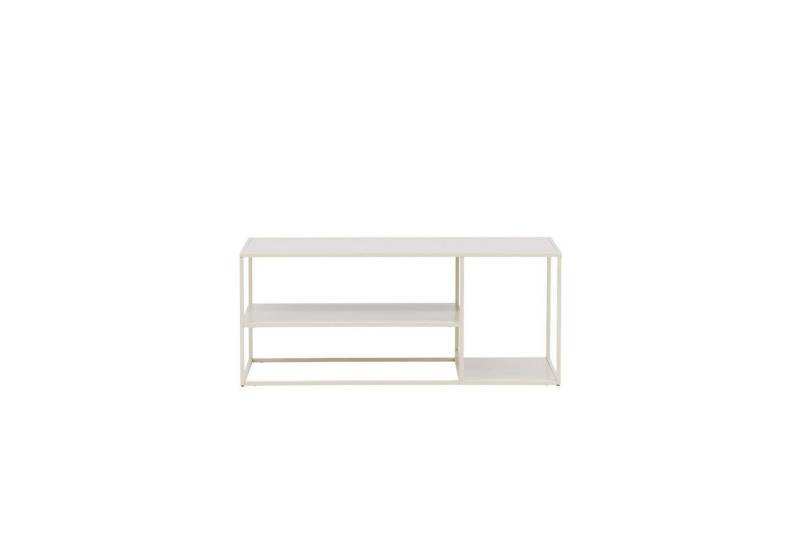 Venture Home Couchtisch von Venture Home