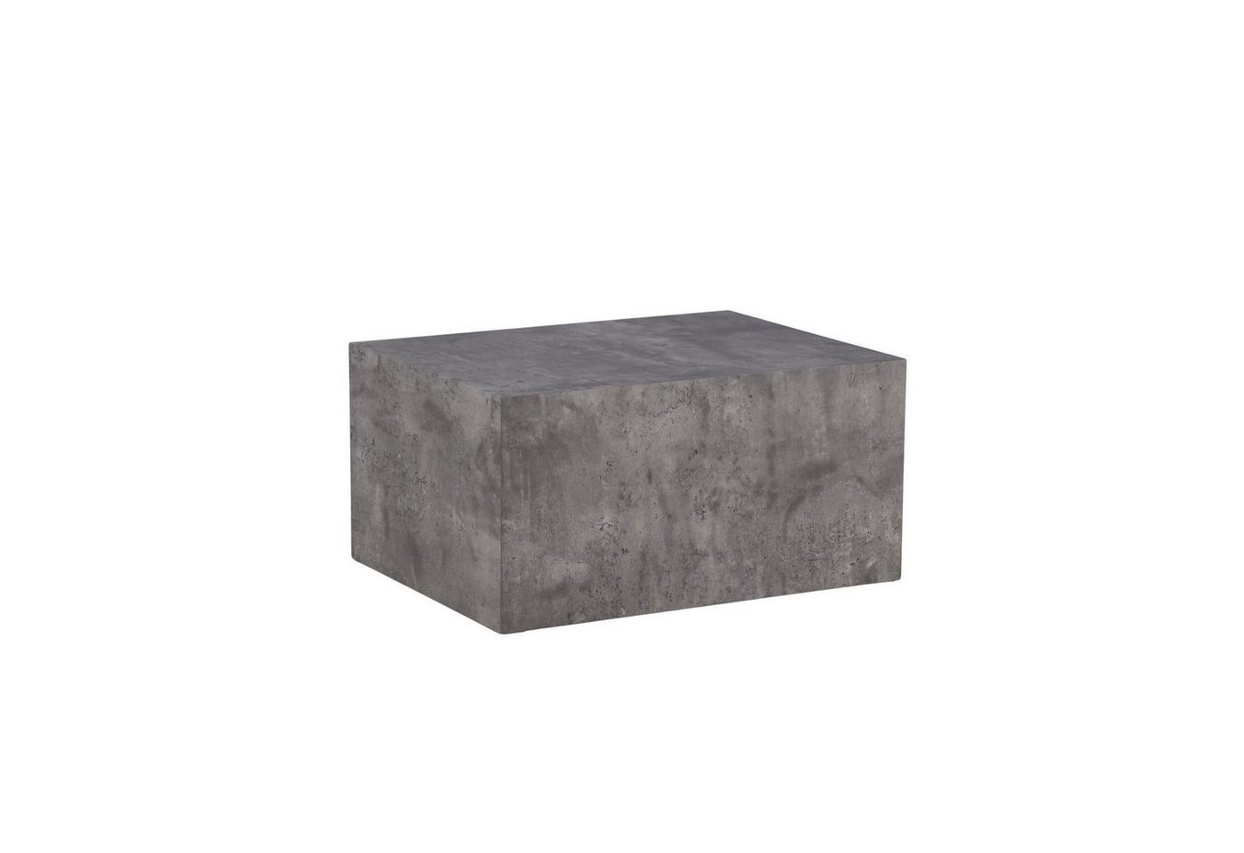 Venture Home Couchtisch von Venture Home