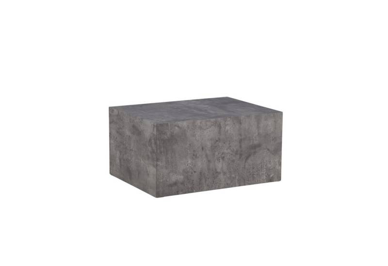 Venture Home Couchtisch von Venture Home