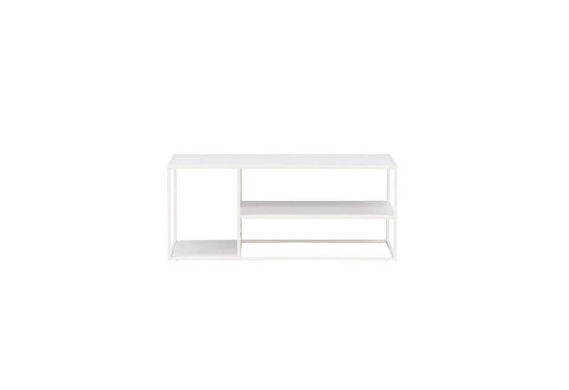 Venture Home Couchtisch Venture Home Couchtisch von Venture Home