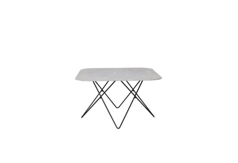 Venture Home Couchtisch von Venture Home