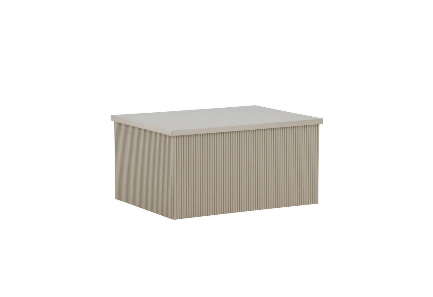 Venture Home Couchtisch von Venture Home