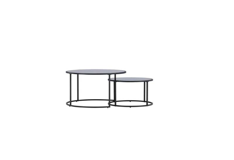 Venture Home Couchtisch von Venture Home