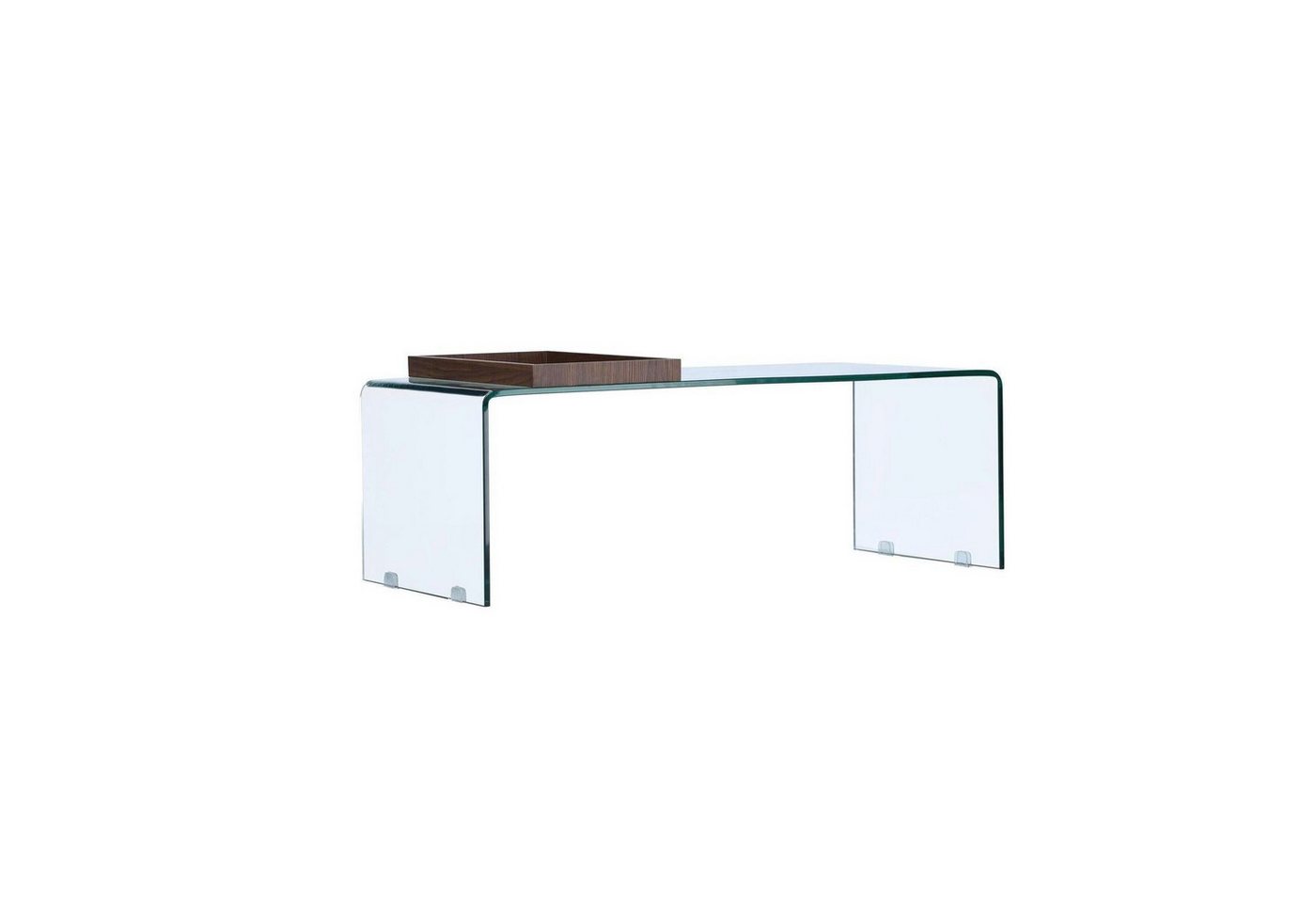 Venture Home Couchtisch von Venture Home