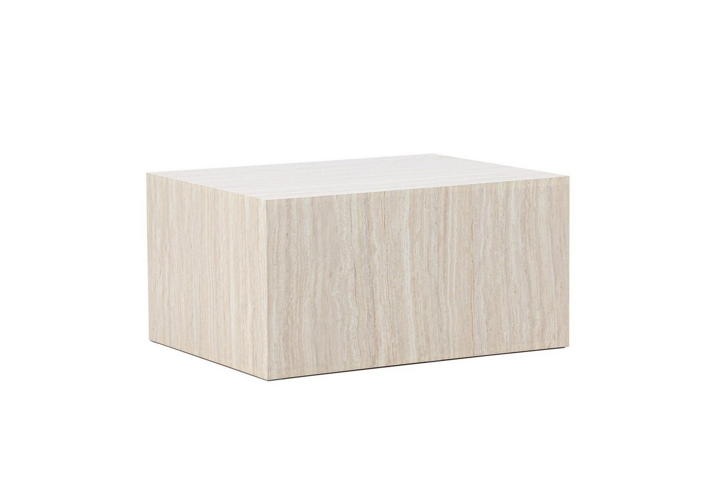 Venture Home Couchtisch von Venture Home