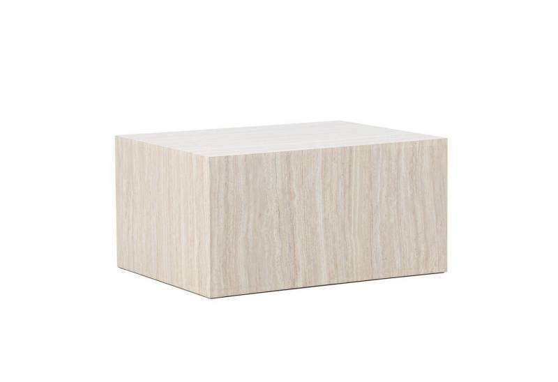 Venture Home Couchtisch von Venture Home