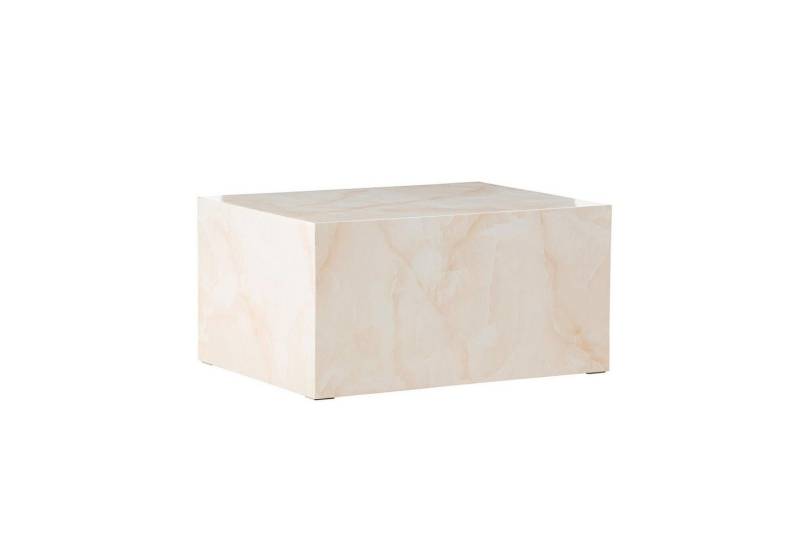 Venture Home Couchtisch von Venture Home