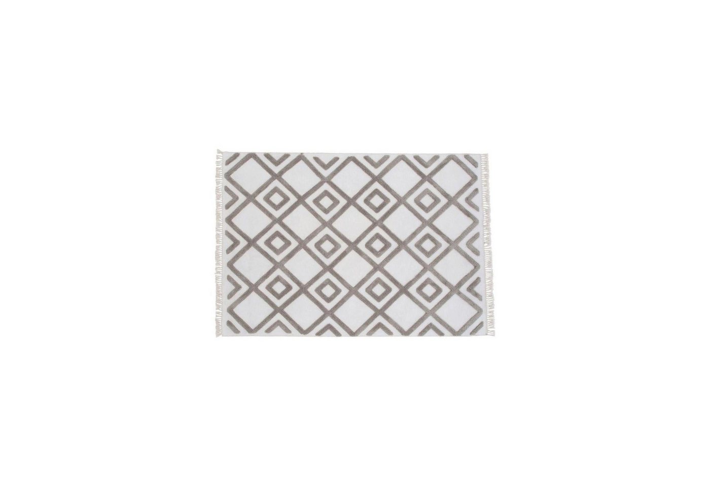 Venture Home Designteppich, Rechteckig, Höhe: 1 mm von Venture Home