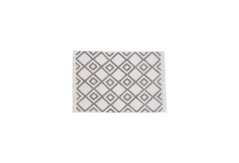 Venture Home Designteppich, Rechteckig, Höhe: 1 mm von Venture Home