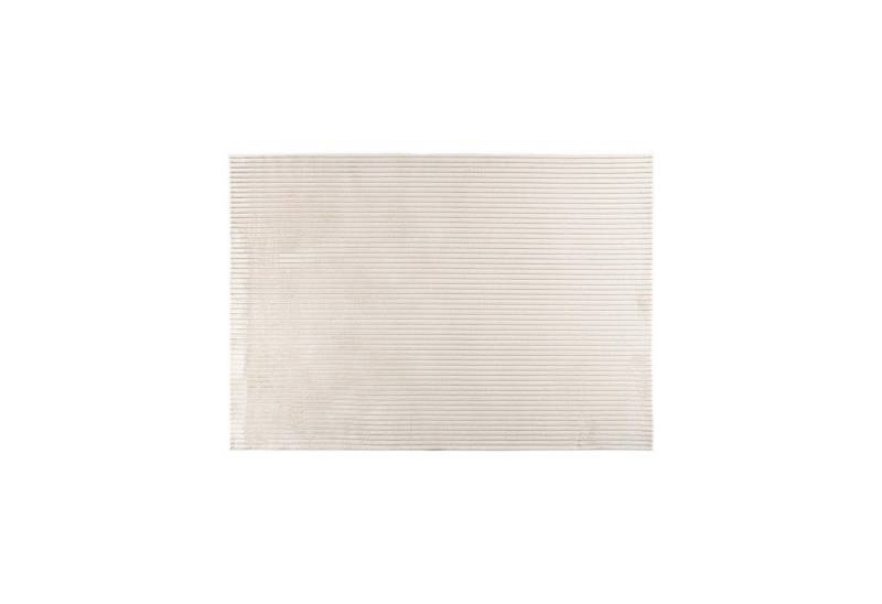Venture Home Designteppich, Rechteckig, Höhe: 2 mm Venture Home Designteppich, Rechteckig, Höhe: 2 mm von Venture Home
