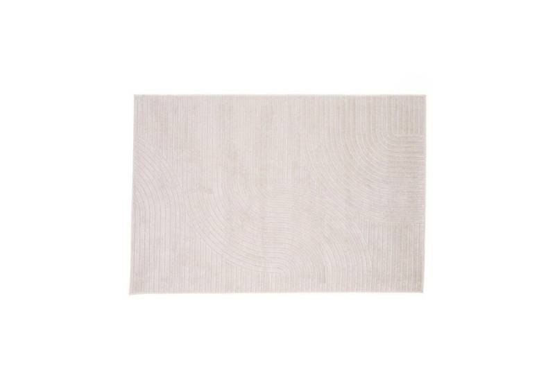 Venture Home Designteppich, Rechteckig, Höhe: 2 mm Venture Home Designteppich, Rechteckig, Höhe: 2 mm von Venture Home