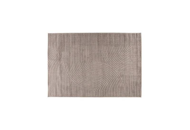 Venture Home Designteppich, Rechteckig, Höhe: 2 mm Venture Home Designteppich, Rechteckig, Höhe: 2 mm von Venture Home