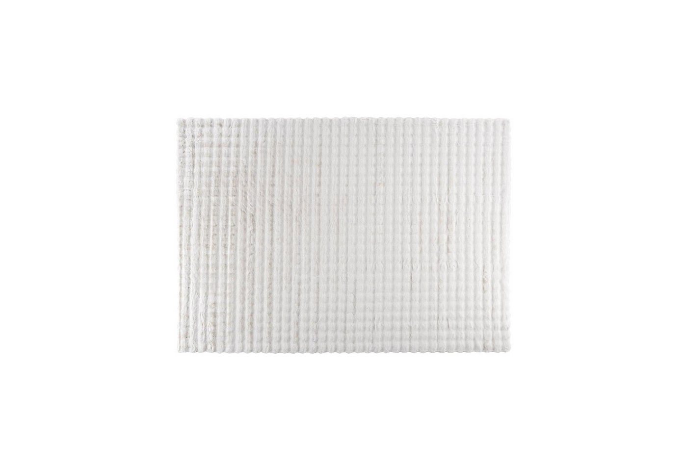 Venture Home Designteppich, Rechteckig, Höhe: 2 mm von Venture Home