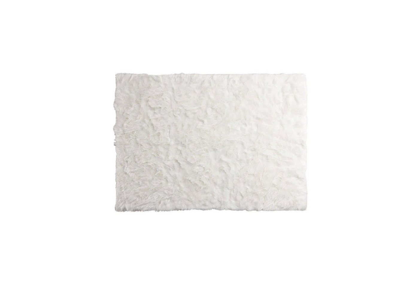 Venture Home Designteppich, Rechteckig, Höhe: 8 mm von Venture Home